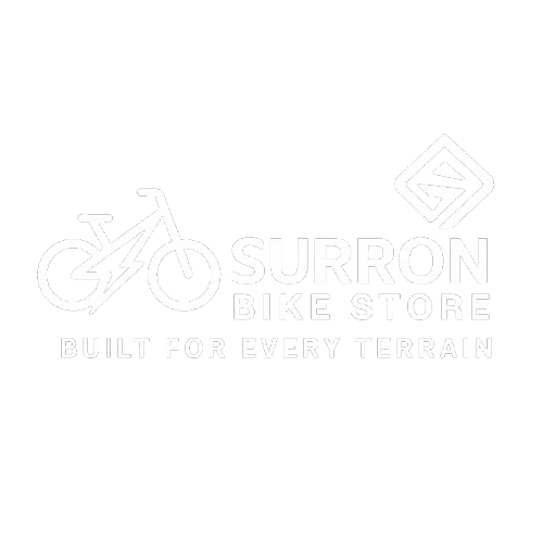 chatgpt image nov 15 2025 03 04 21 pm removebg preview