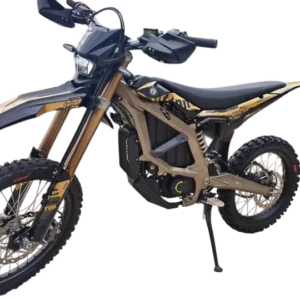 surron ultra bee hp 2025