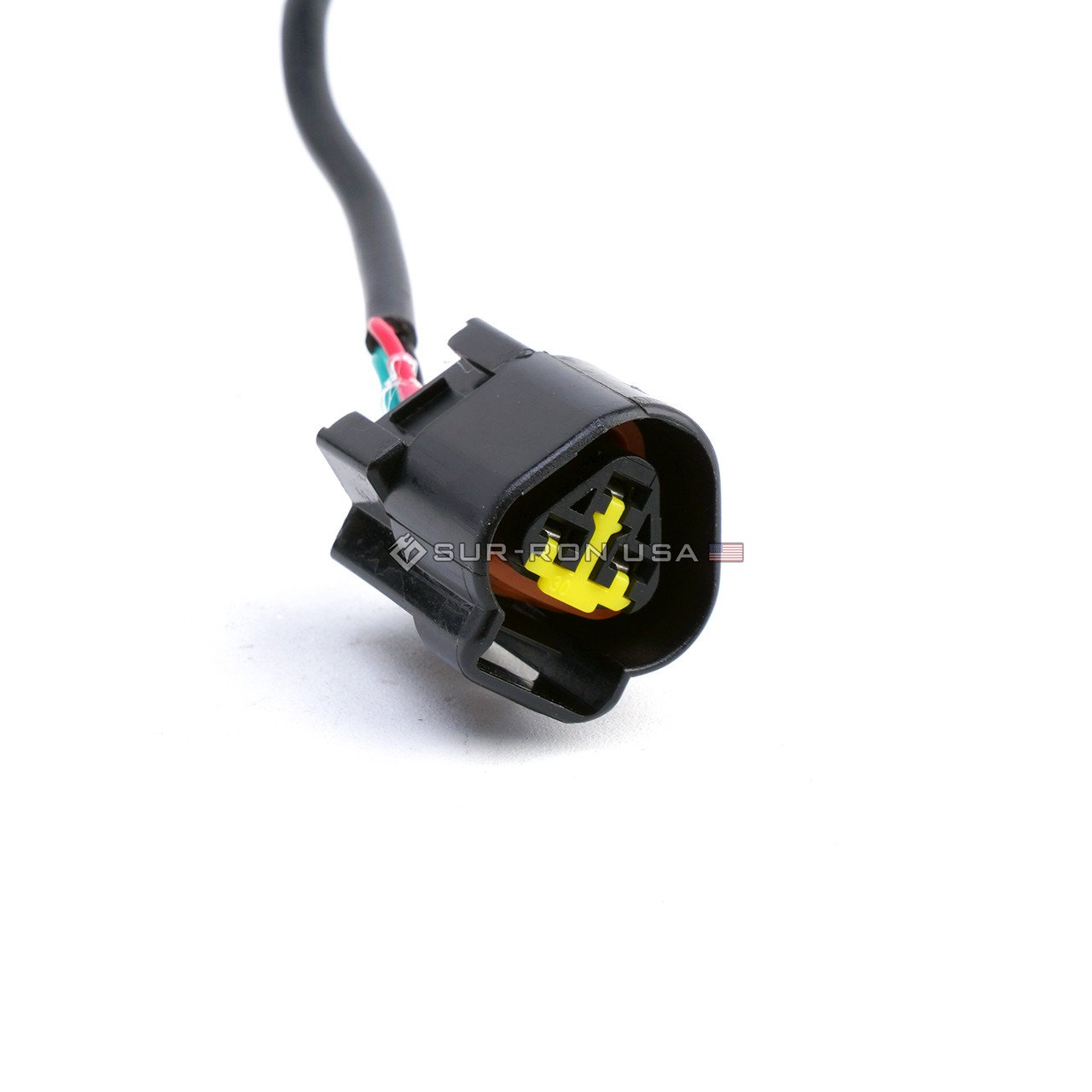 Sur-Ron X Light Bee Electric Throttle - Image 3