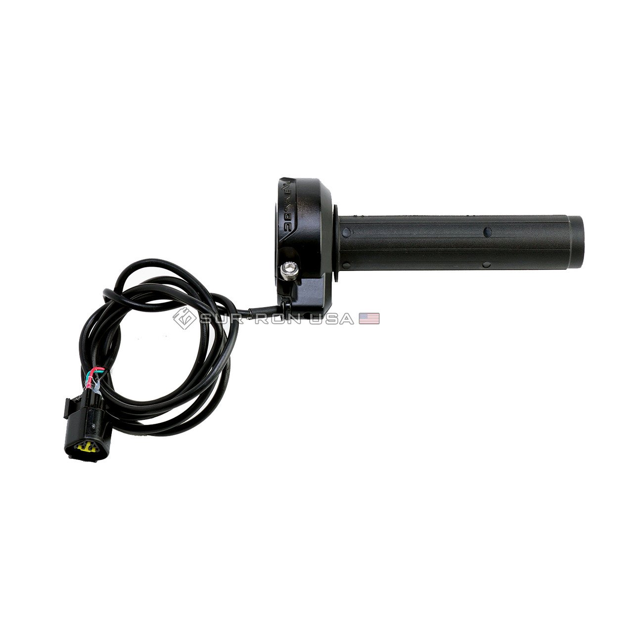 Sur-Ron X Light Bee Electric Throttle