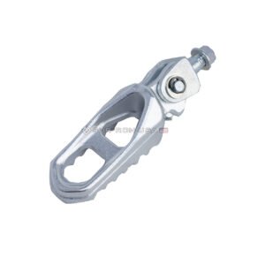 sur ron x light bee foot peg