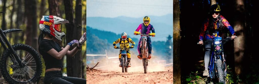 surron electric bikes for sale las vegas 1