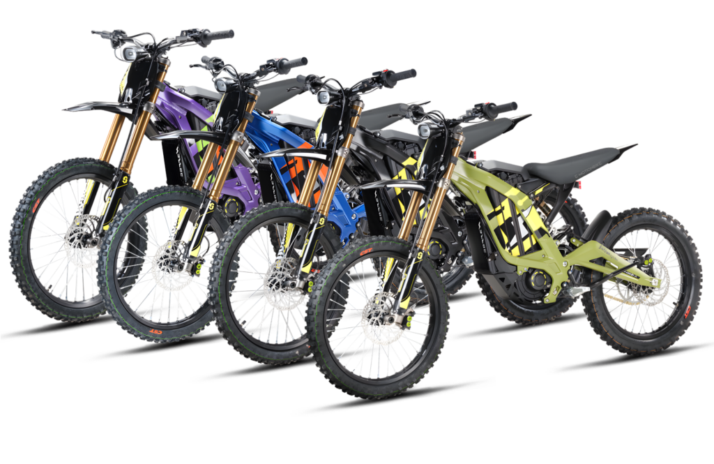 all biaakes 1024x665