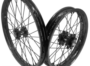 light bee 16/19″ wheel rim kit – kke