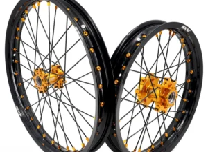 light bee 16/19″ wheel rim kit – kke