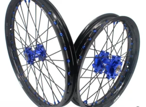 light bee 16/19″ wheel rim kit – kke